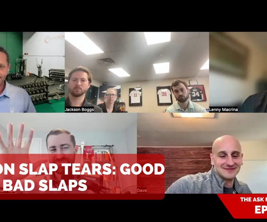 article thumbnail