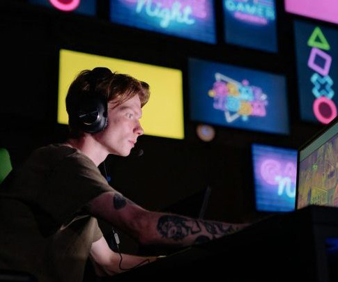 article thumbnail