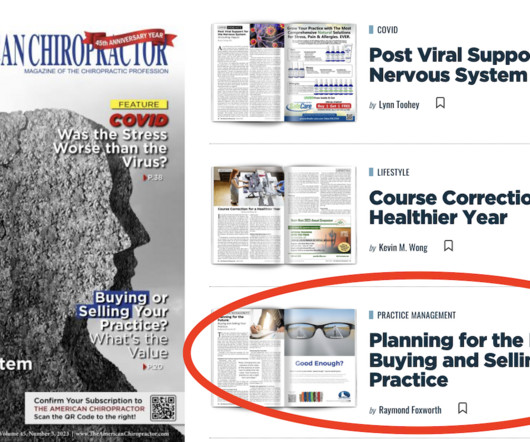 article thumbnail