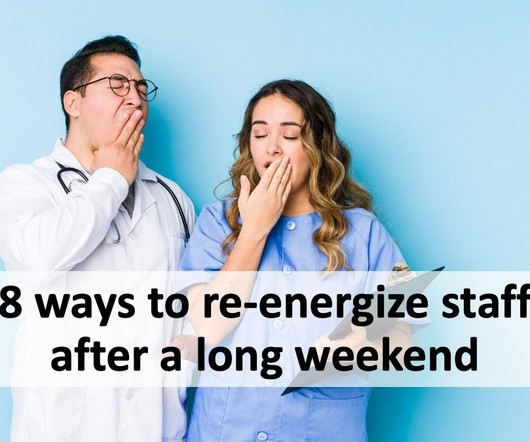 article thumbnail