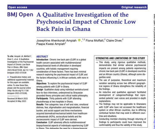 article thumbnail