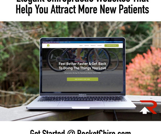 article thumbnail