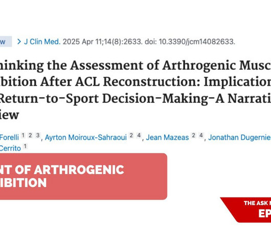 article thumbnail