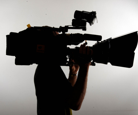 article thumbnail